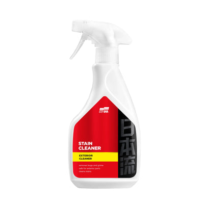 Stain Cleaner, detergente multiuso per lo sporco ostinato, 500 ml