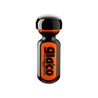 Ultra Glaco, rivestimento per vetri, 70 ml