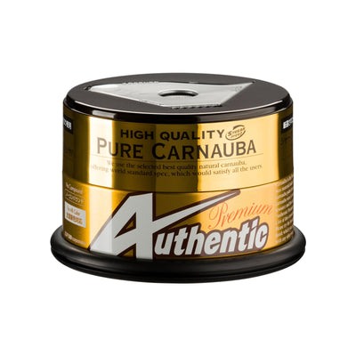 Cera dura Authentic Premium, 200 g