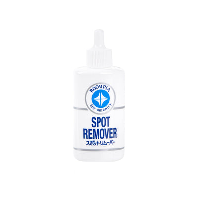 Smacchiatore per Tessuti, detergente per interni per sporco ostinato, 20 ml