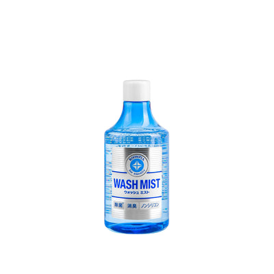Ricarica Wash Mist, ricarica spray multiuso per interni, 300 ml
