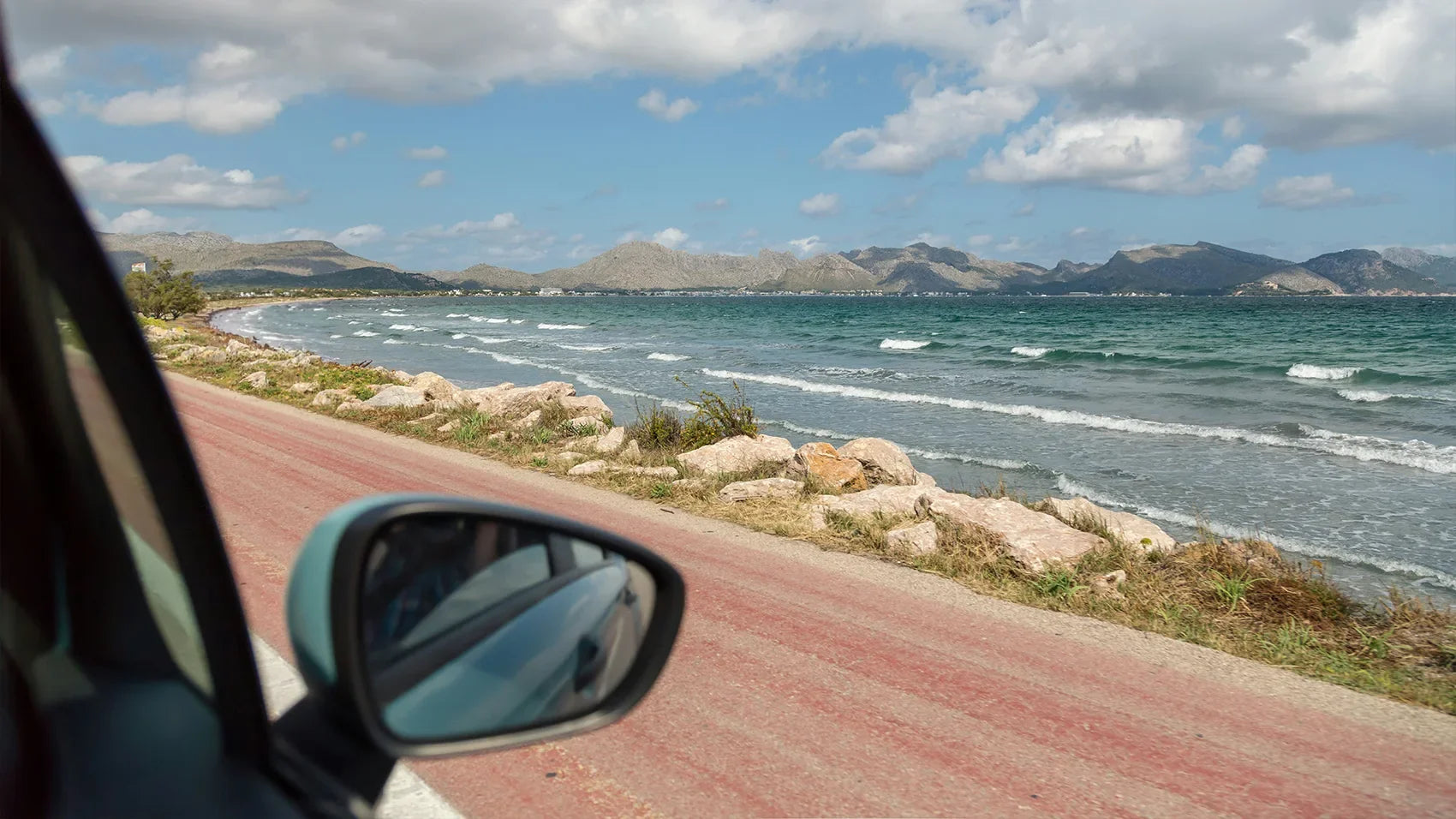 Top 5 Soft99 products to take on the road