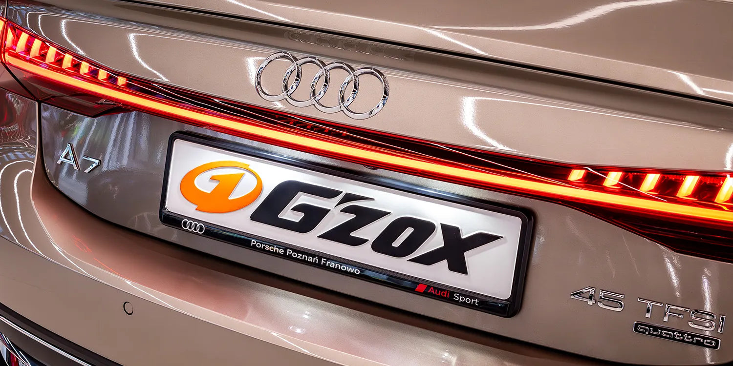 How does a ceramic coating work?