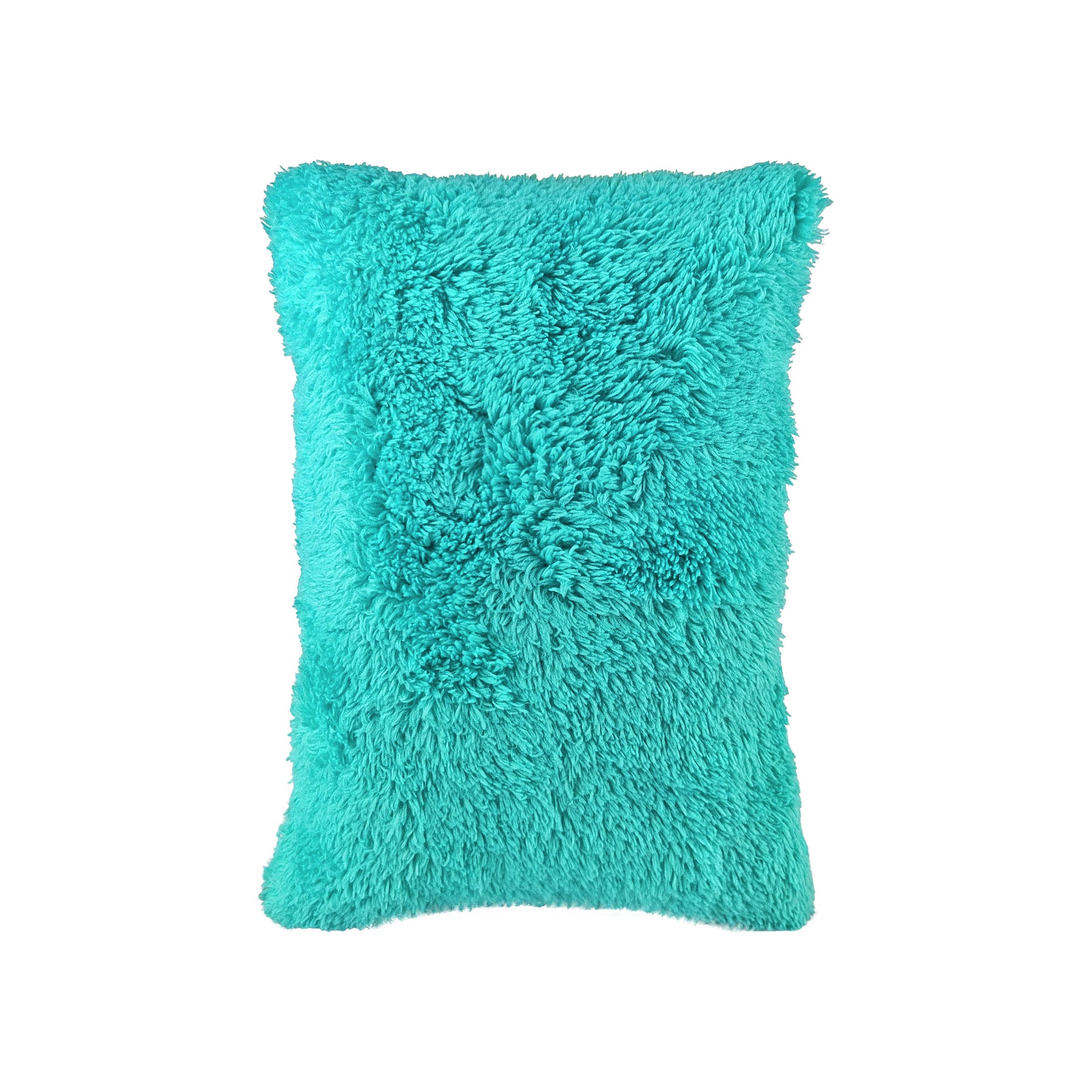 Alaunen Wash Bag, spugna per autolavaggio a doppia faccia