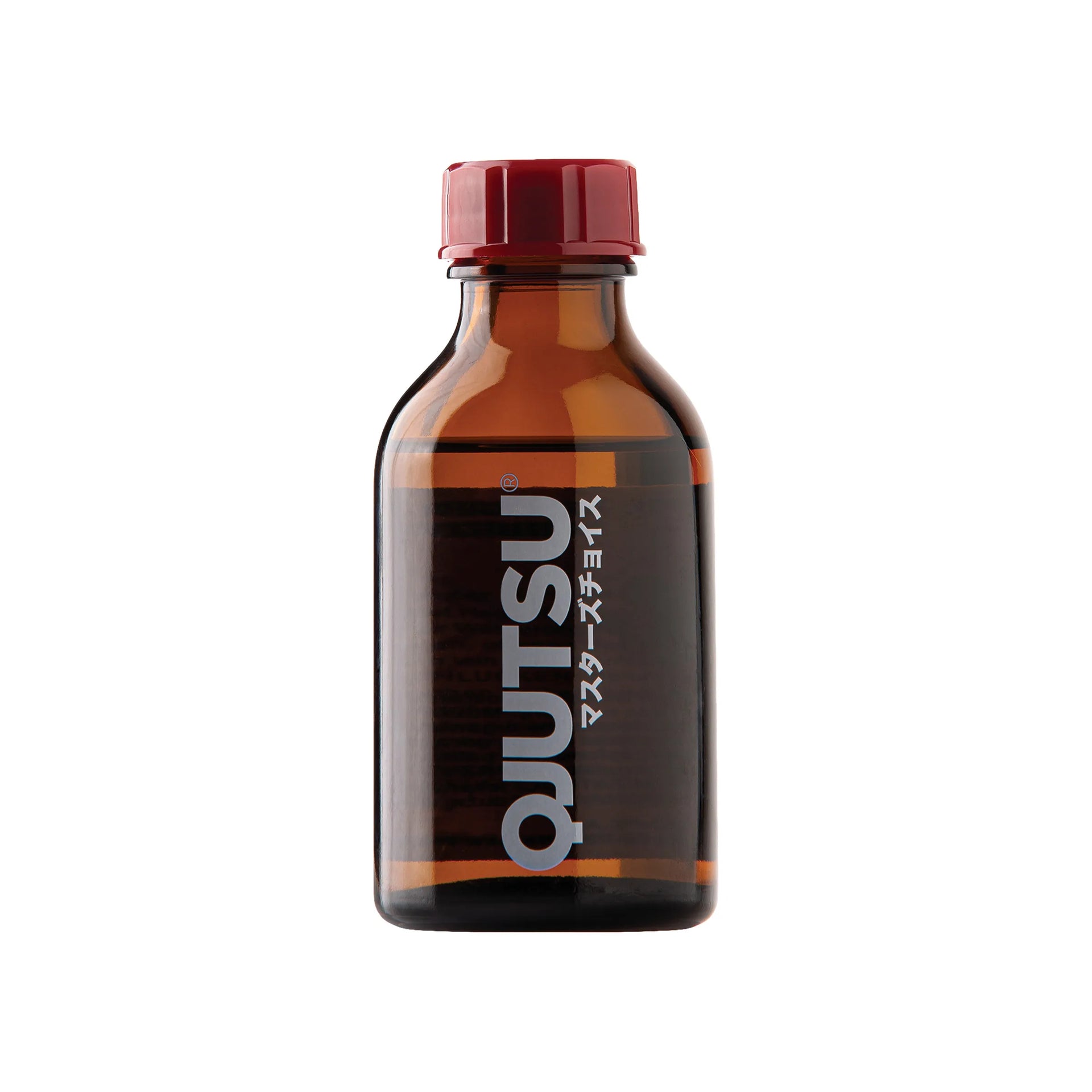 QJUTSU Body Coat, rivestimento al quarzo, 100 ml