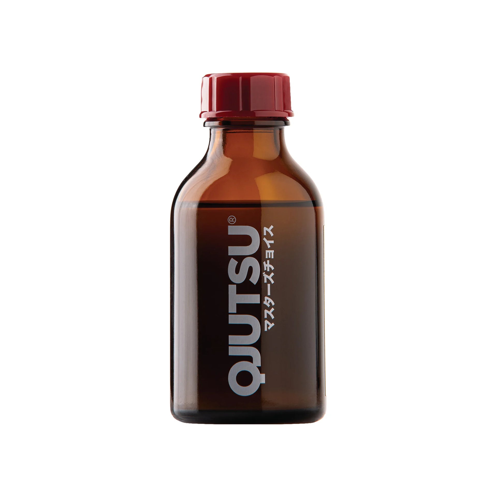 QJUTSU Body Coat Matte, rivestimento al quarzo, 100 ml