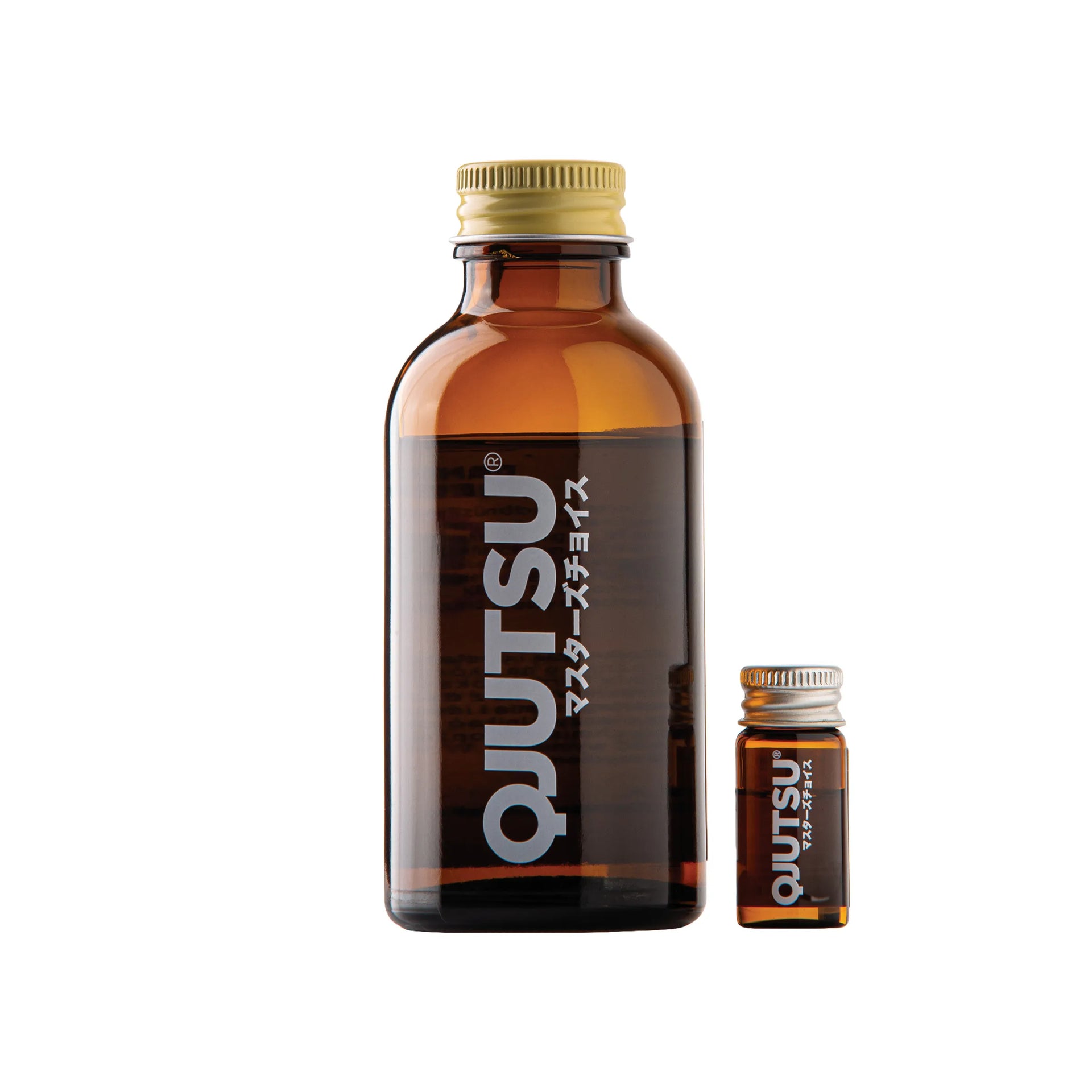 QJUTSU Body Coat Pro, rivestimento al quarzo, 120 ml