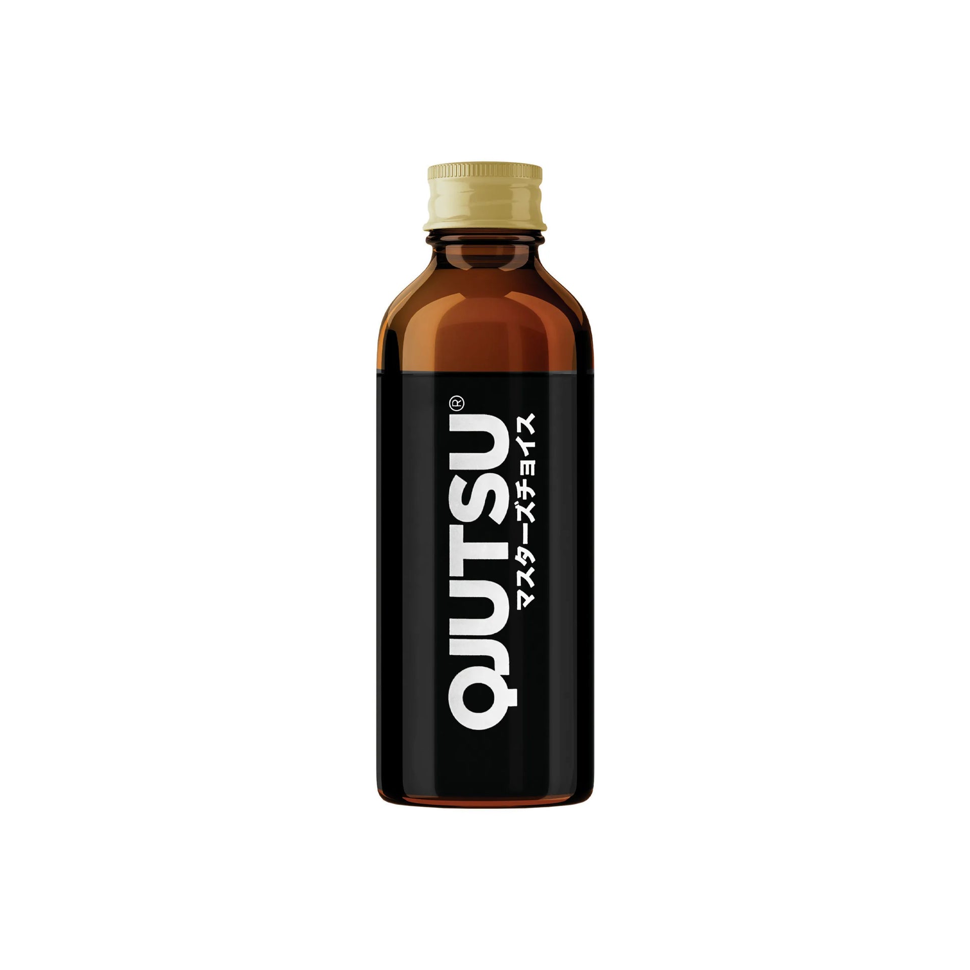 QJUTSU Wheel & Light Coat, rivestimento al quarzo, 50 ml