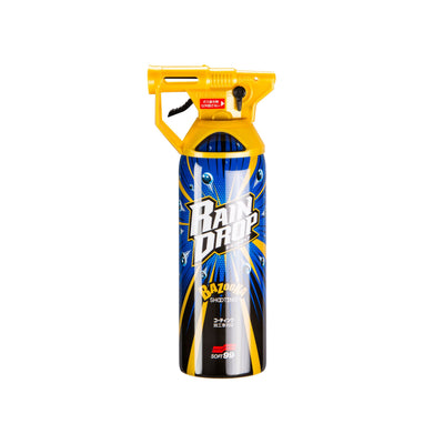 Rain Drop, quick detailer versatile, 300 ml