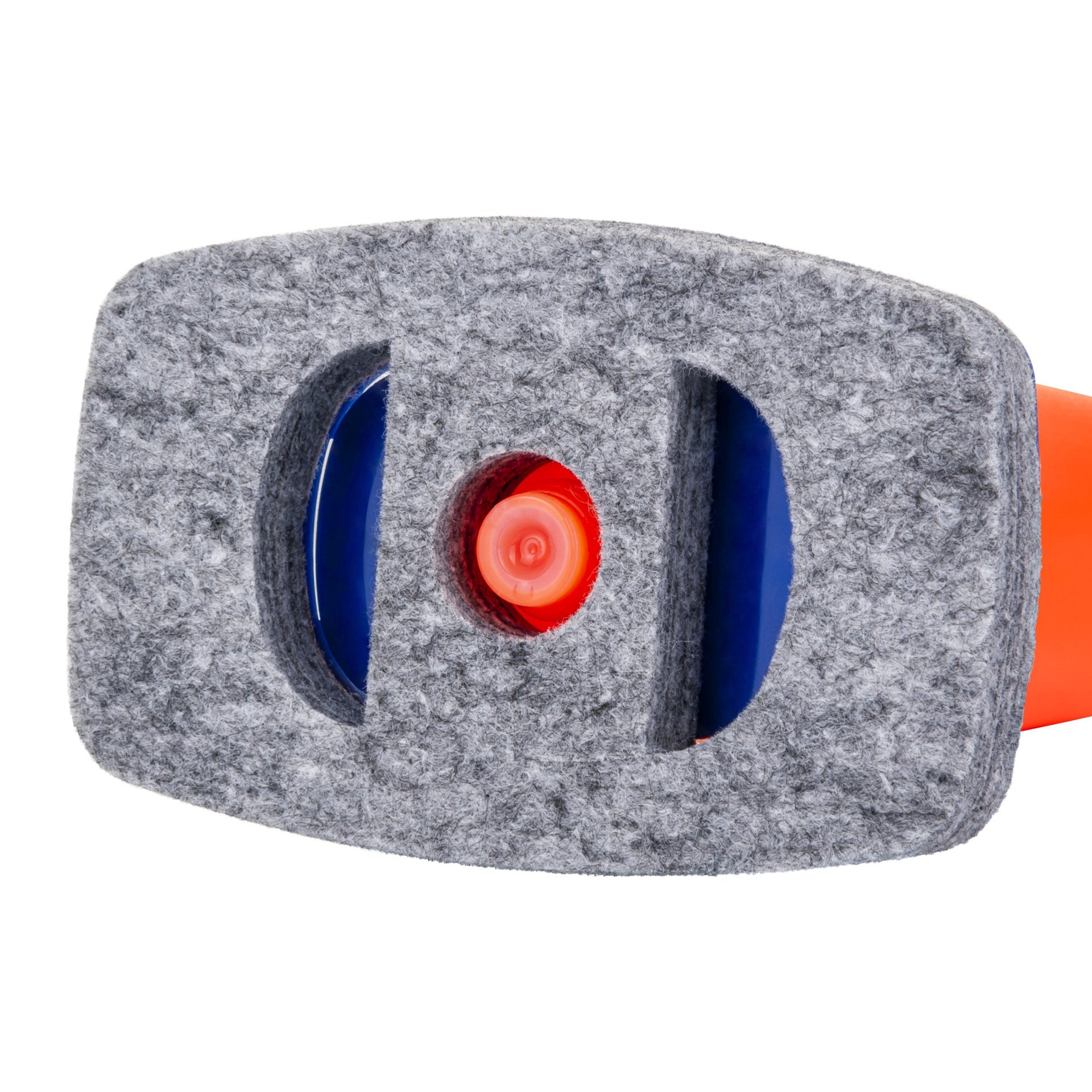 Glaco DX, rivestimento per vetri, 110 ml