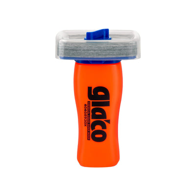 Glaco DX, rivestimento per vetri, 110 ml
