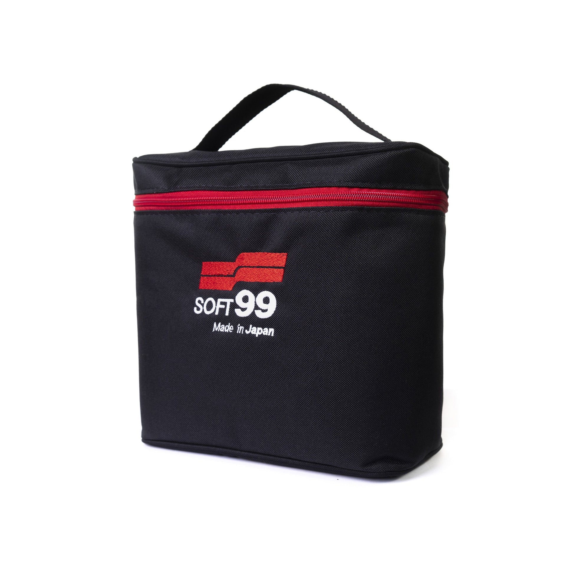 Soft99 Borsa Detailing Mini