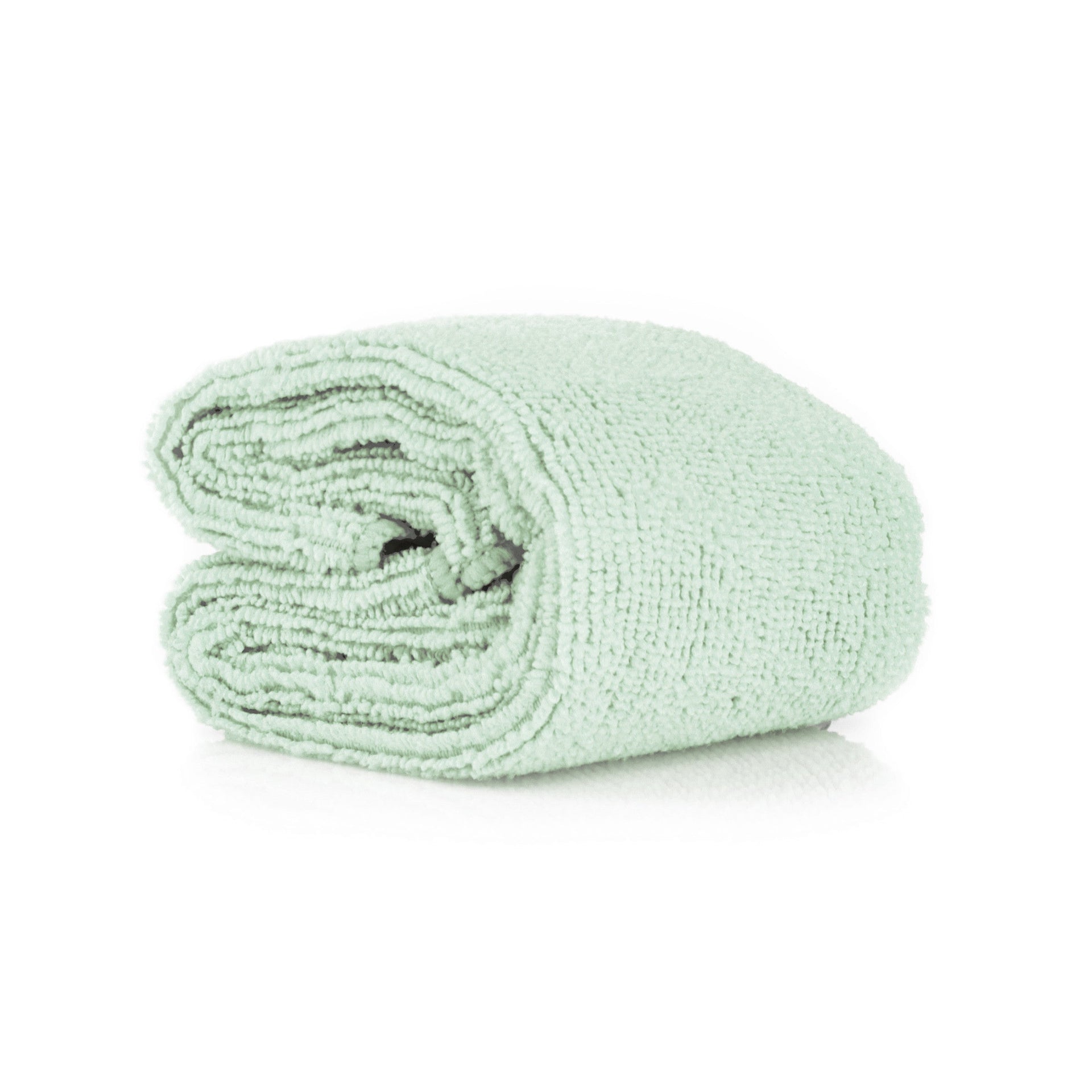 Cera solida antigraffio, 200 g