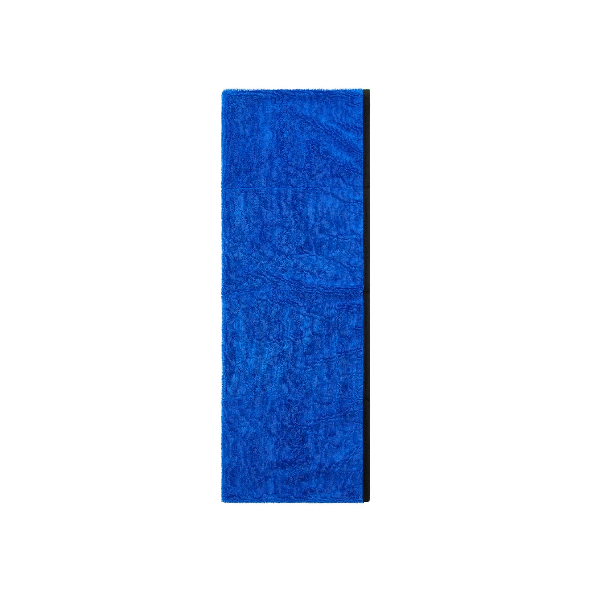 Formato Tessuto 4Tasche, 64x23 cm, panno asciugatutto versatile