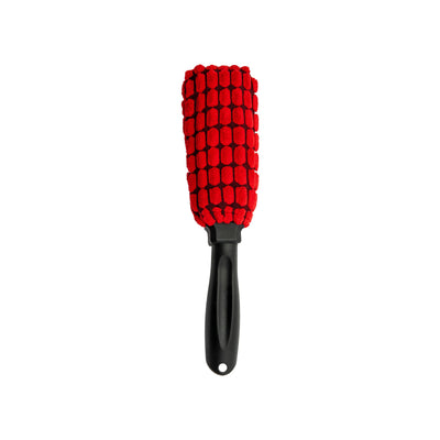 Digloss Kamitore Sponge, spugna per la pulizia delle ruote
