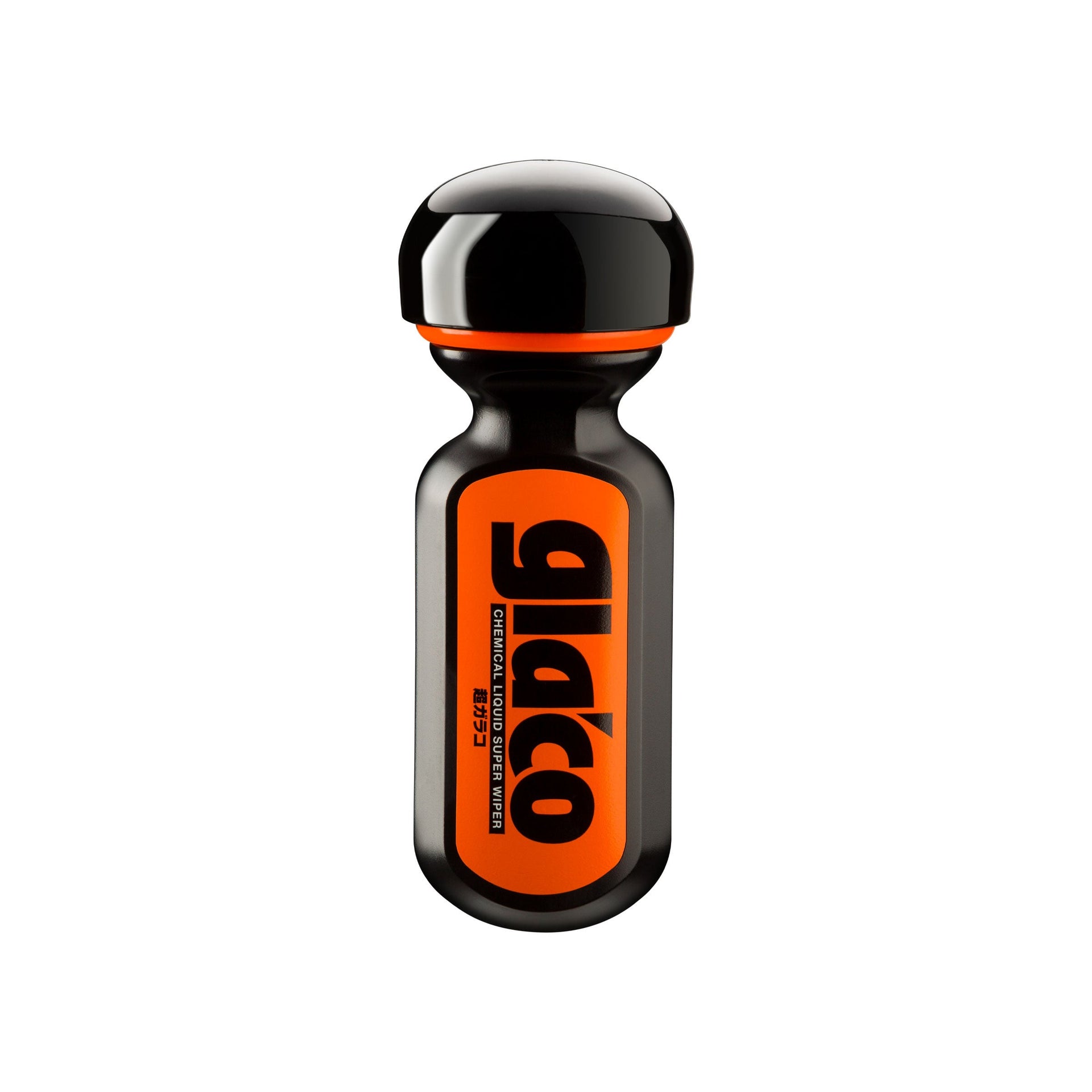 Ultra Glaco, rivestimento per vetri, 70 ml
