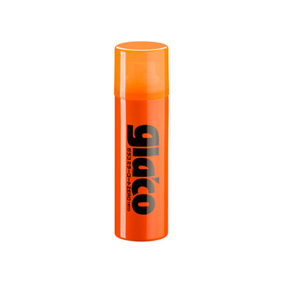 Glaco Mirror Coat Zero, rivestimento ultraidrofobico per specchietti retrovisori e telecamere di bordo, 40 ml