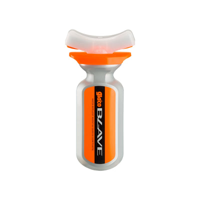Glaco Blave, rivestimento per vetro e plastiche trasparenti, 70 ml
