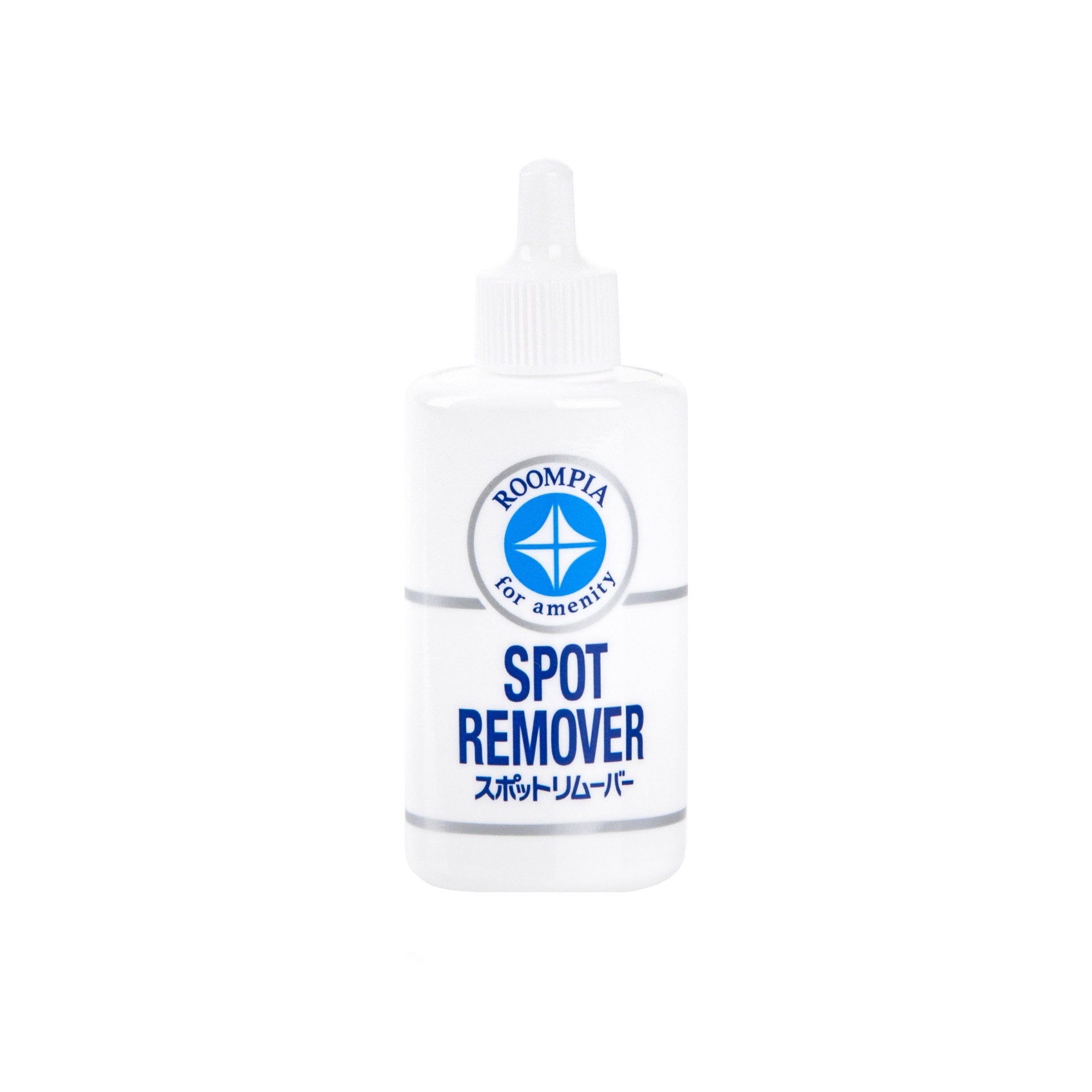 Smacchiatore per Tessuti, detergente per interni per sporco ostinato, 20 ml