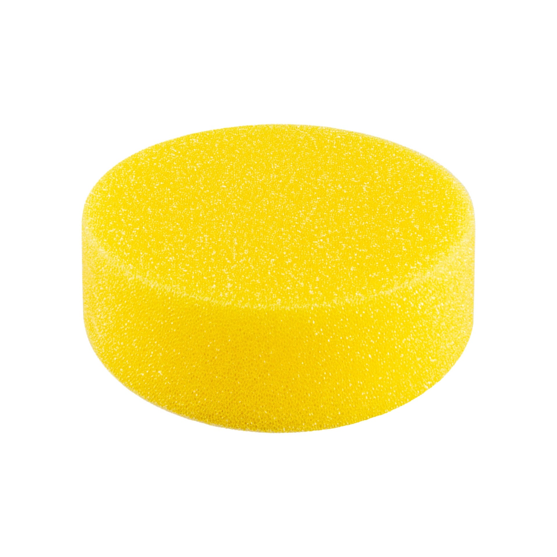 The King of Gloss Cera dura per auto, 300 g