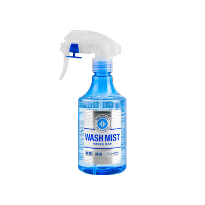 Wash Mist, detergente versatile per interni, 300 ml