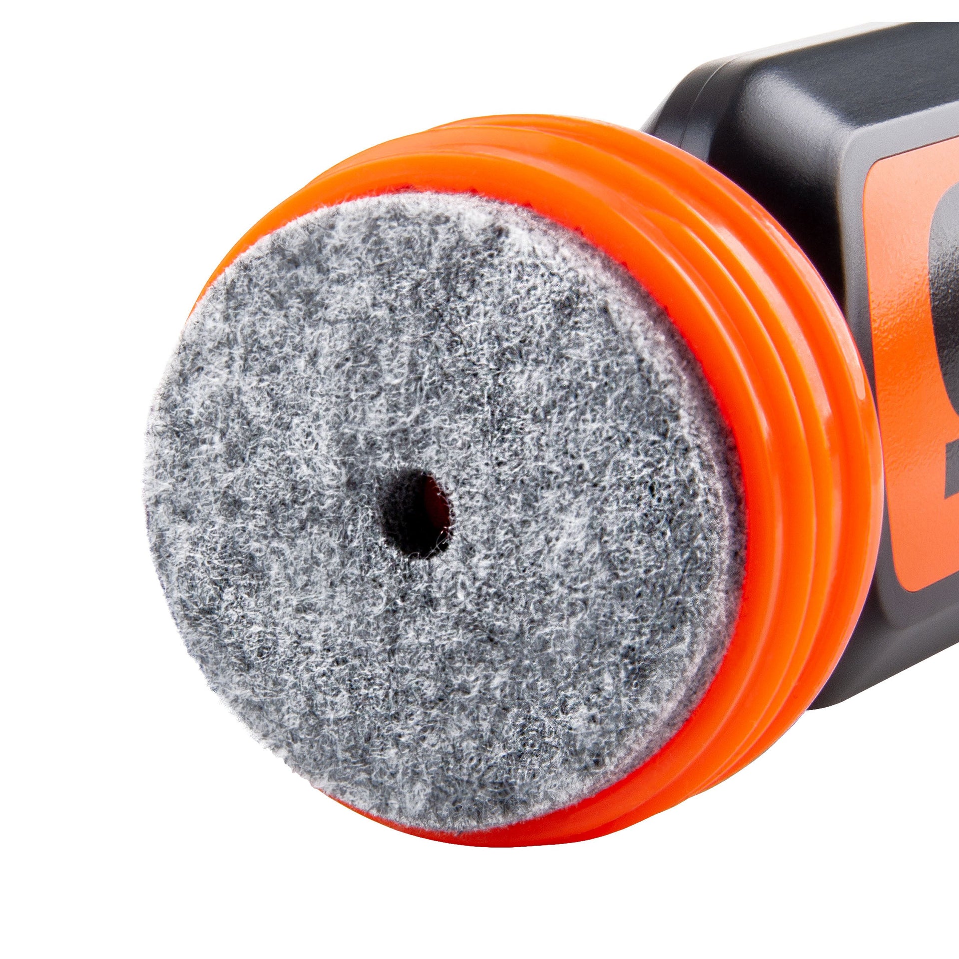 Ultra Glaco, rivestimento per vetri, 70 ml