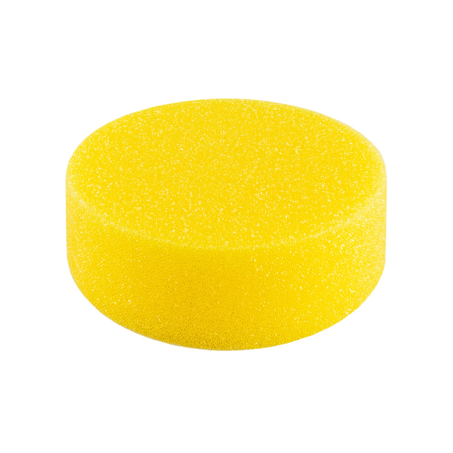 Cera morbida Pearl & Metallic Soft99, per auto, 320 g
