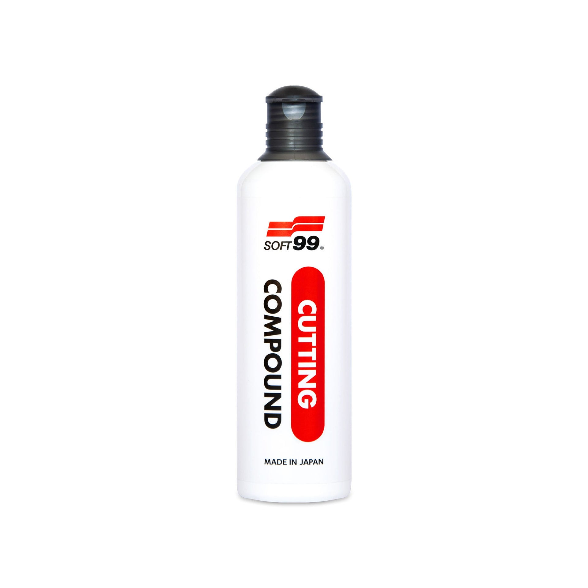 Pasta abrasiva, pasta lucidante, 300 ml