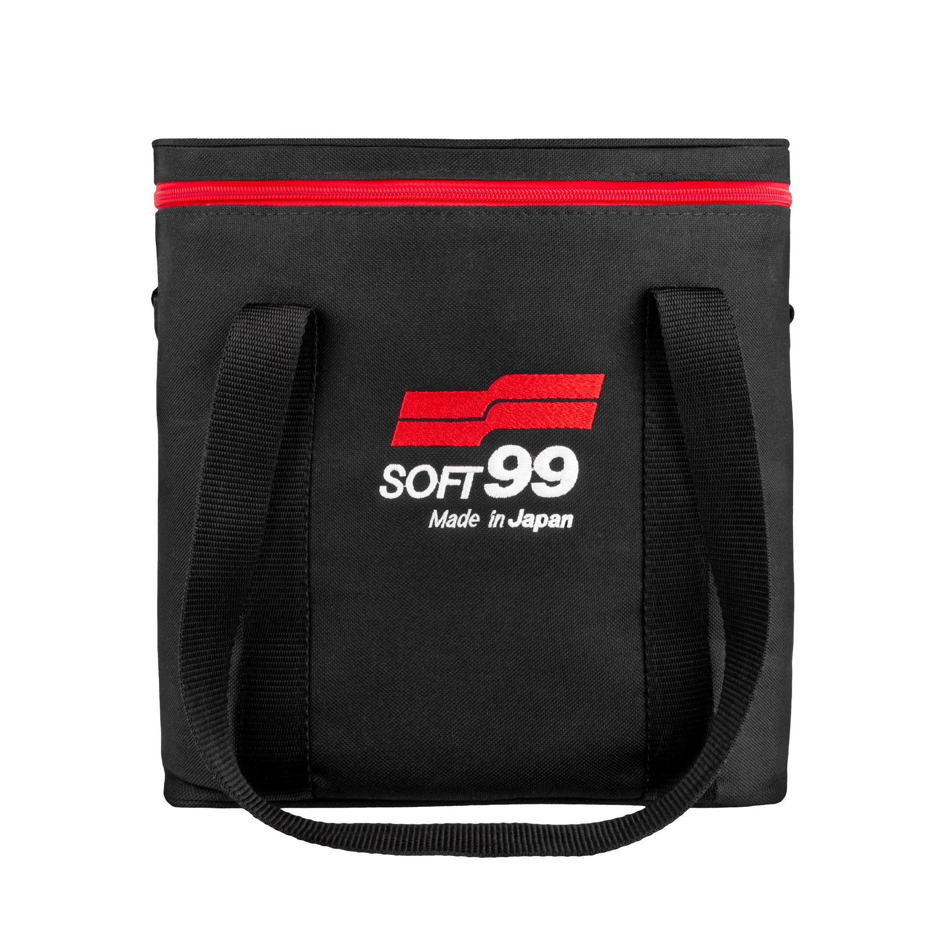 Borsa per Detailing Soft99
