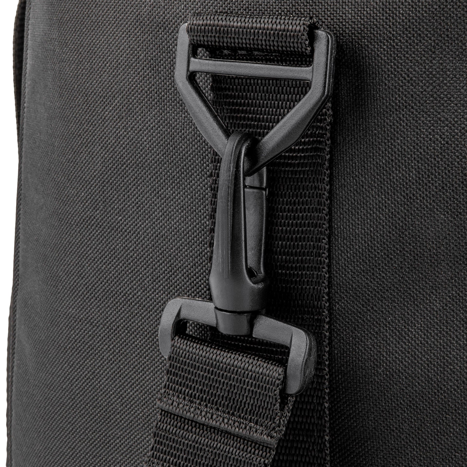 Borsa per Detailing Soft99