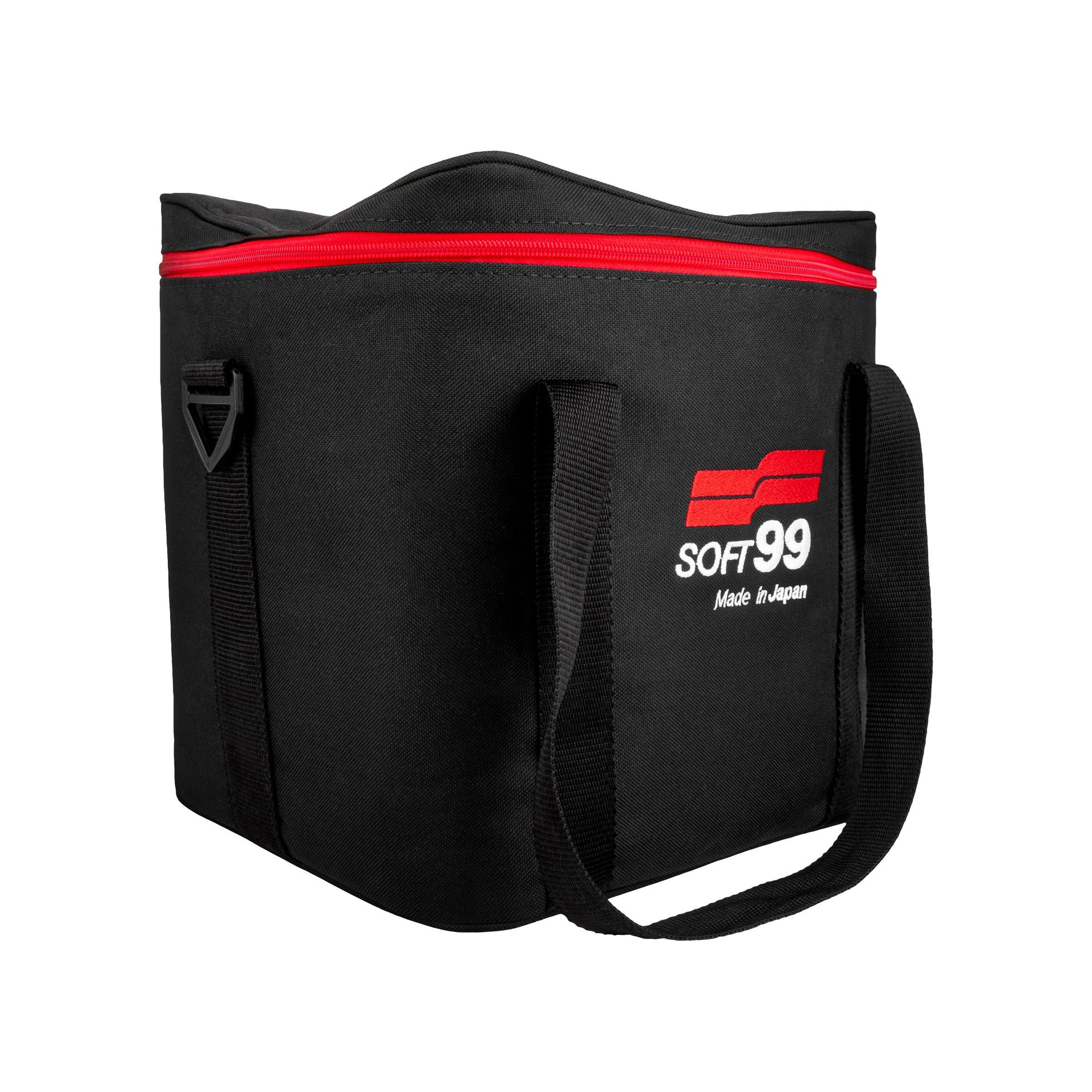 Borsa per Detailing Soft99