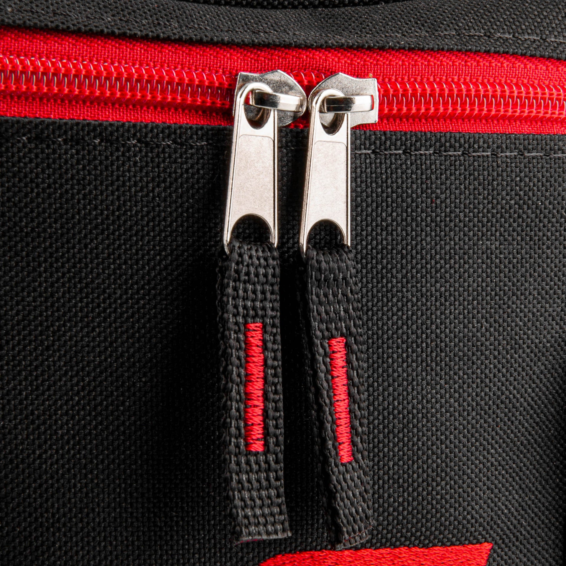 Borsa per Detailing Soft99