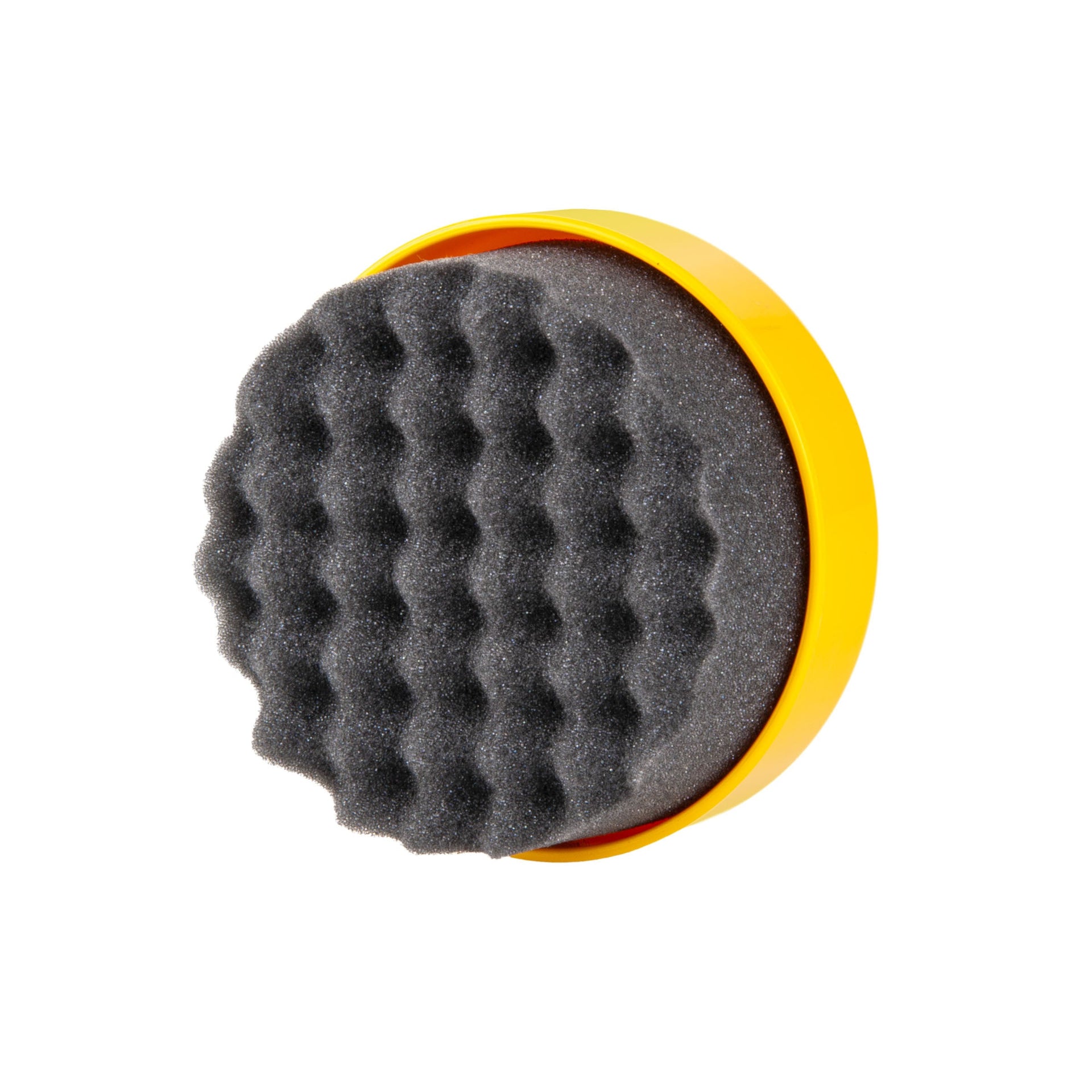 Cera Nera per Pneumatici, lucidante per pneumatici, 170 g