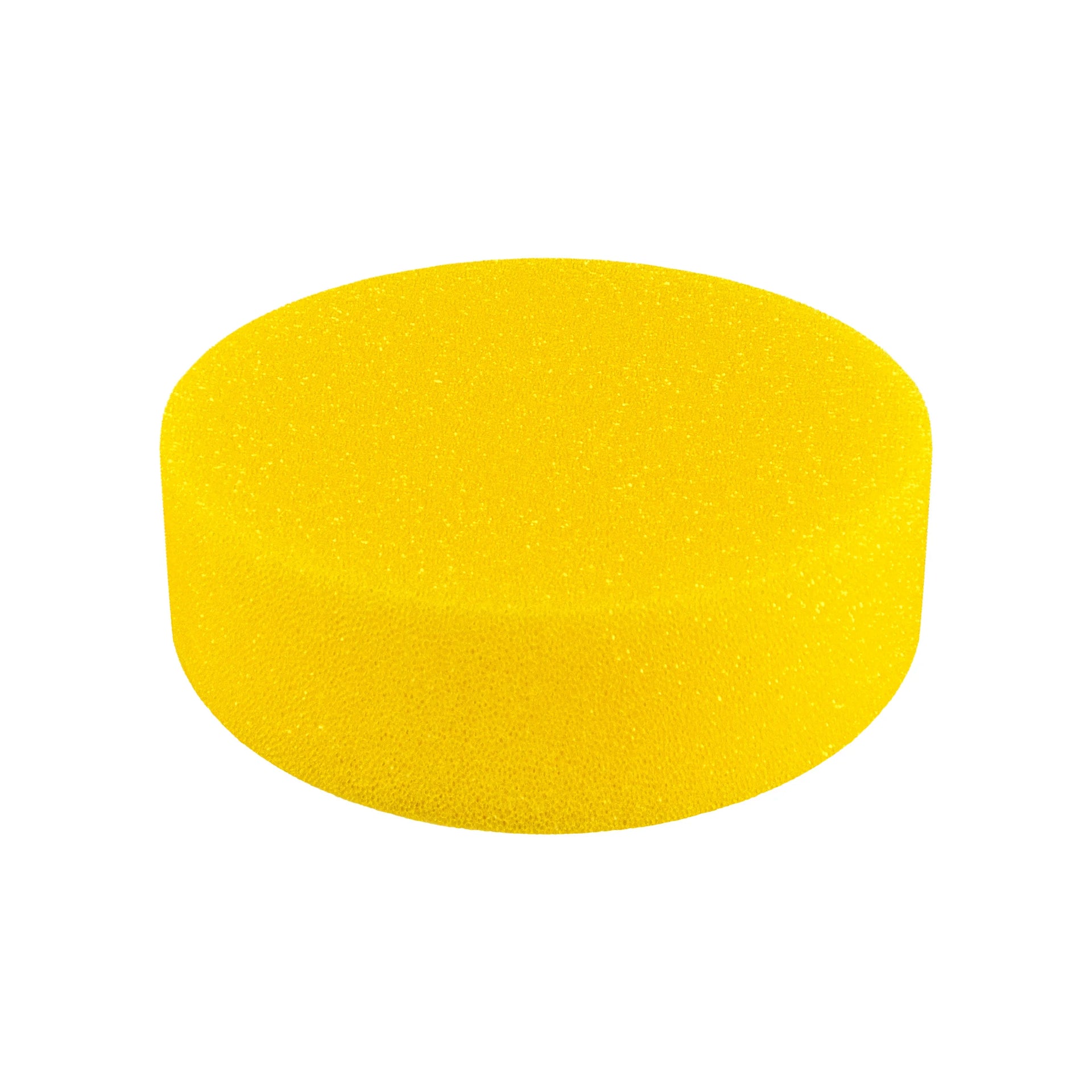 Fusso Coat 12 Months Dark, cera dura per auto, 200 g