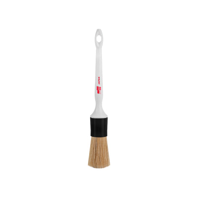 Soft99 Spazzola per interni, detailing brush, 24 mm
